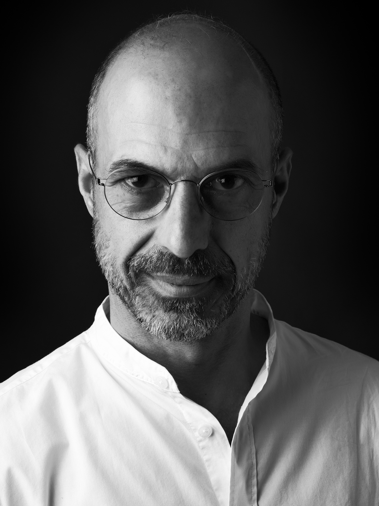 Roberto-Pietrosanti-ritratto-di-Pepe-Castro-copia