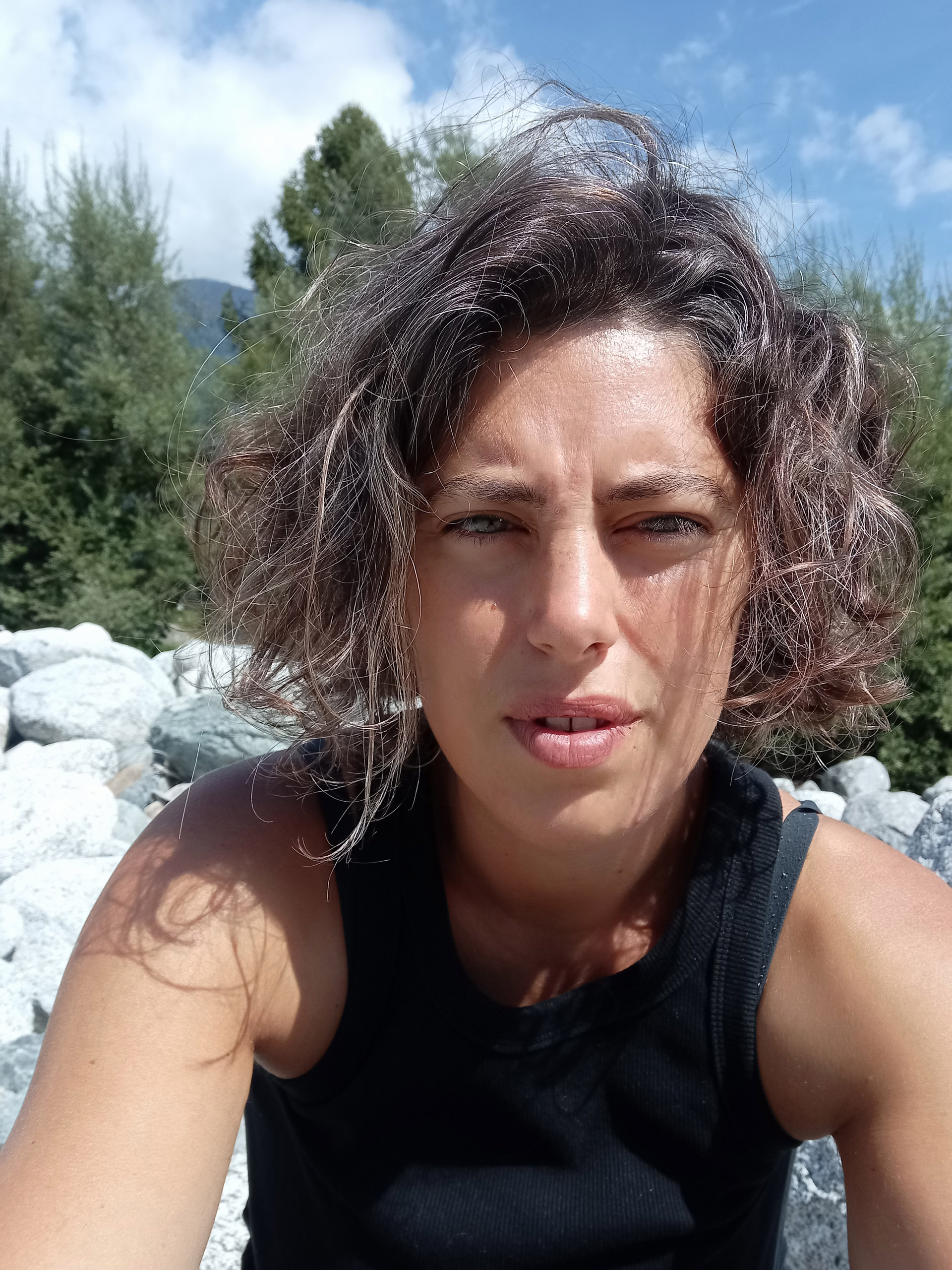 Daniela-Palluello