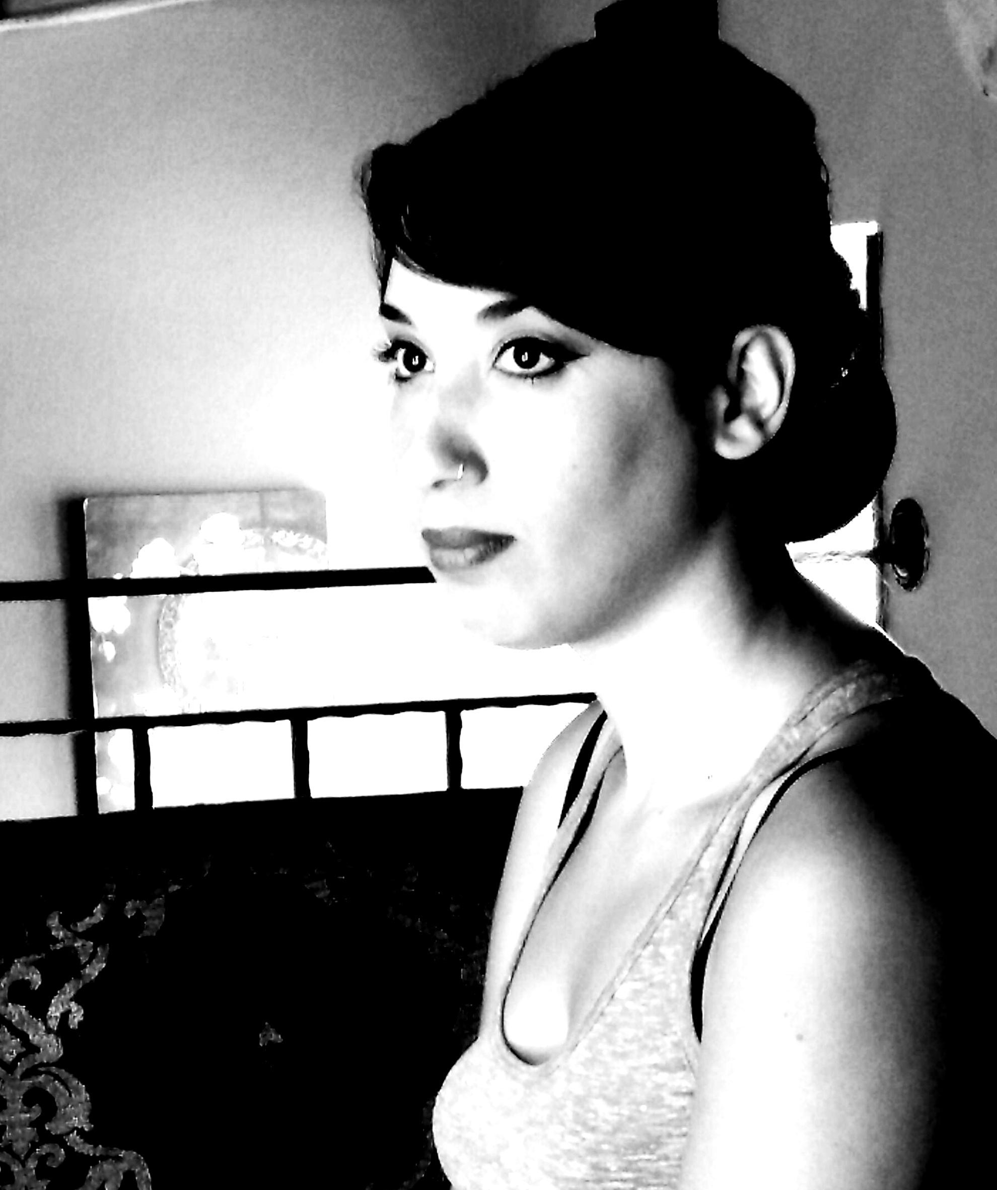 Gisella-Chaudry01