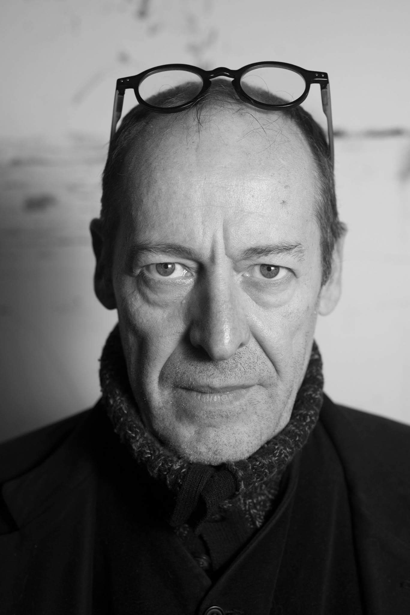 SIMONE-BERTUGNO-copia