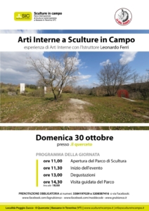 PHOTO-2022-10-21-17-17-54