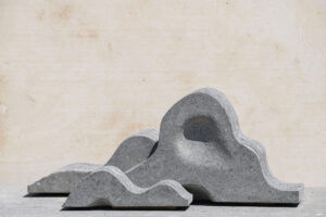 BEN0279-copia-300x200