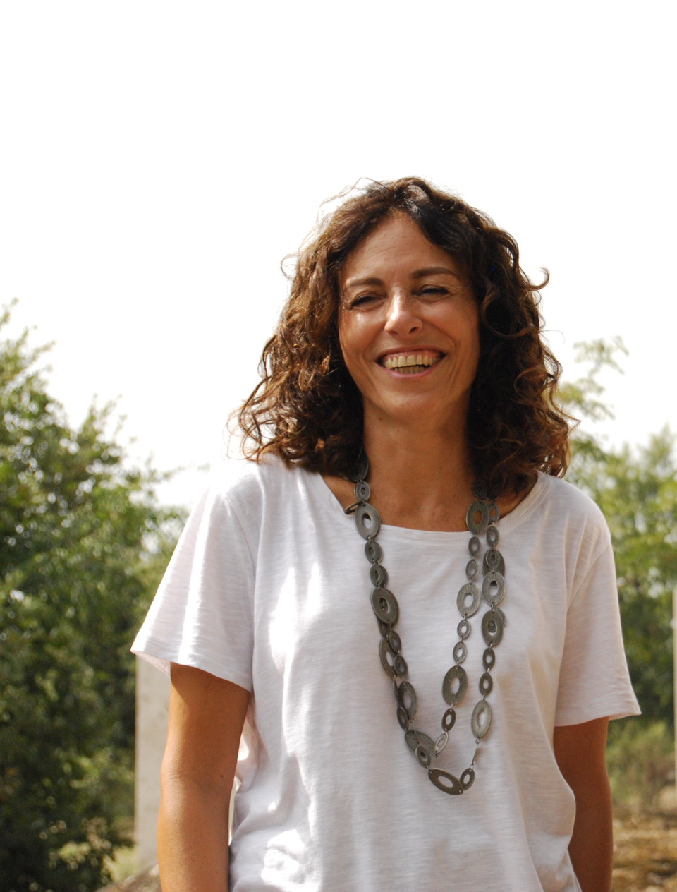 Veronica-Montanino