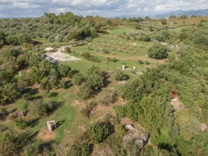 FotoDrone del Querceto 1 copia