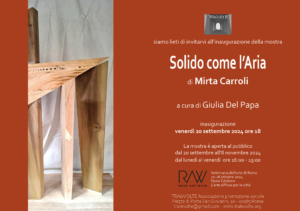 Invito_Carroli