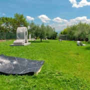 Sculture-in-Campo-Bassano-in-Teverina