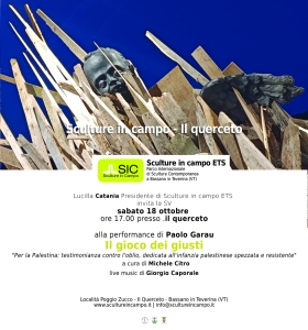 INVITO 09 2025